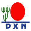 DXN-BRASIL-MULTINIVEL